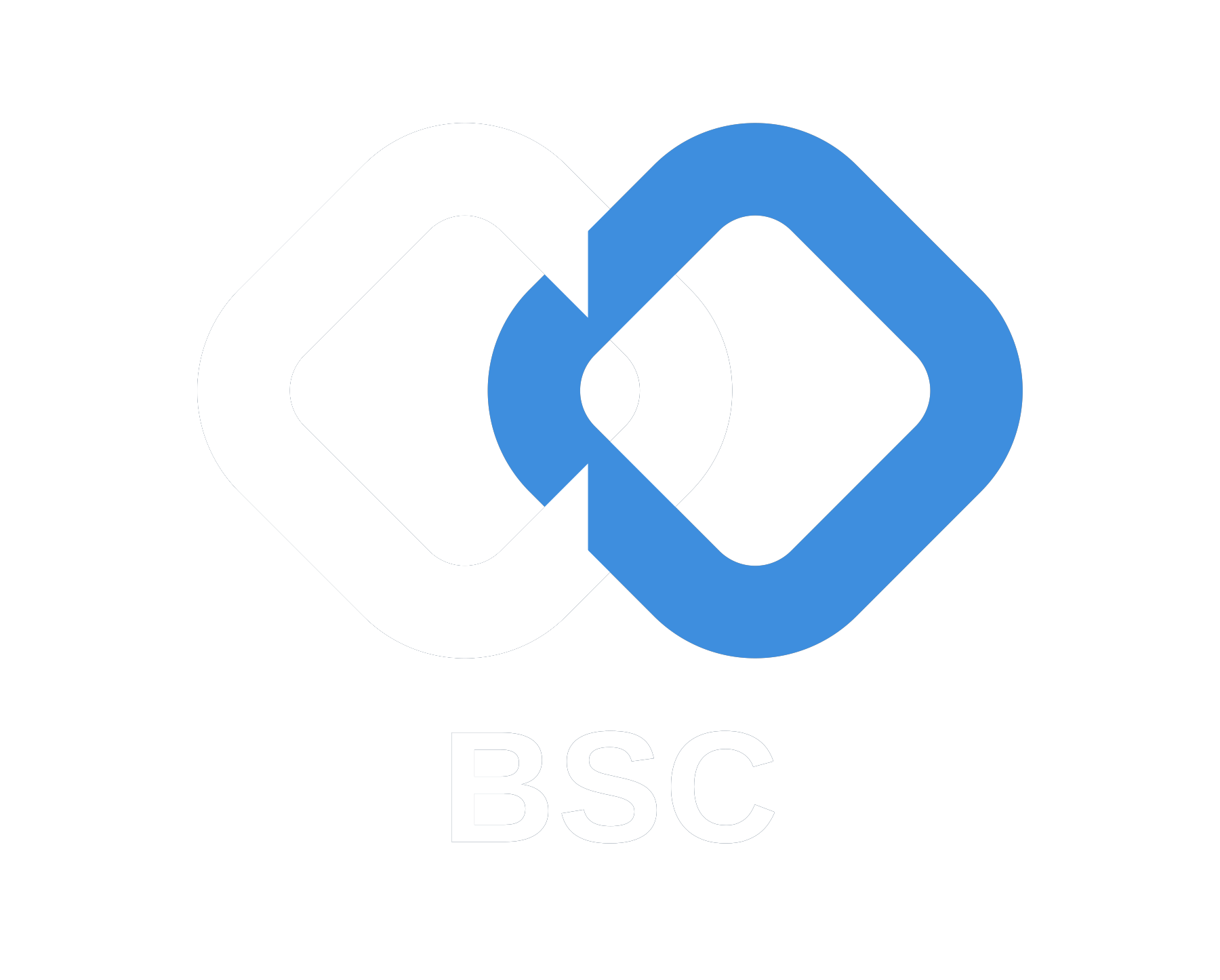 BSC Corretora de Seguros — Brasil Seguros Corporativos